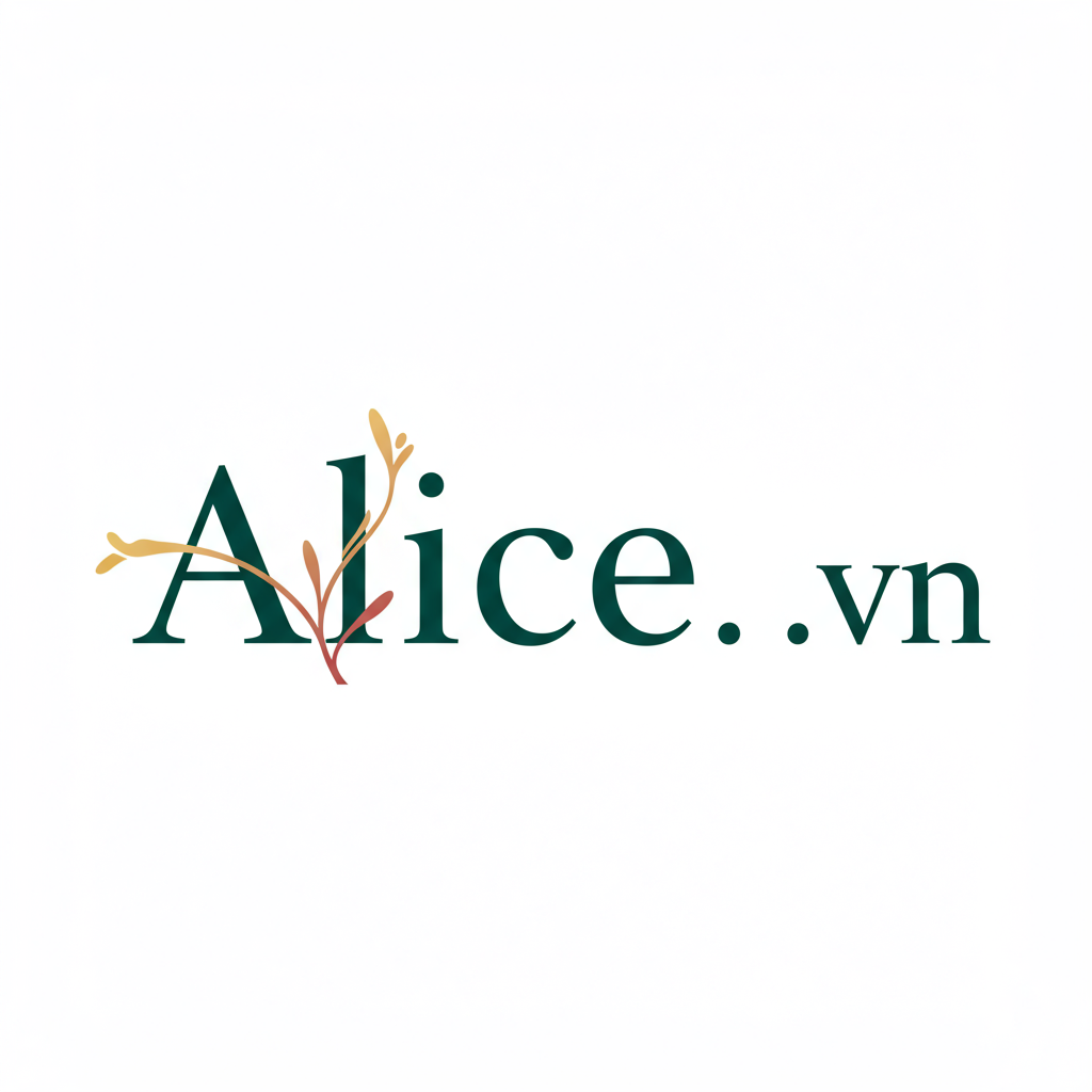 Áo sơ mi lụa trắng thiết kế độc đáo