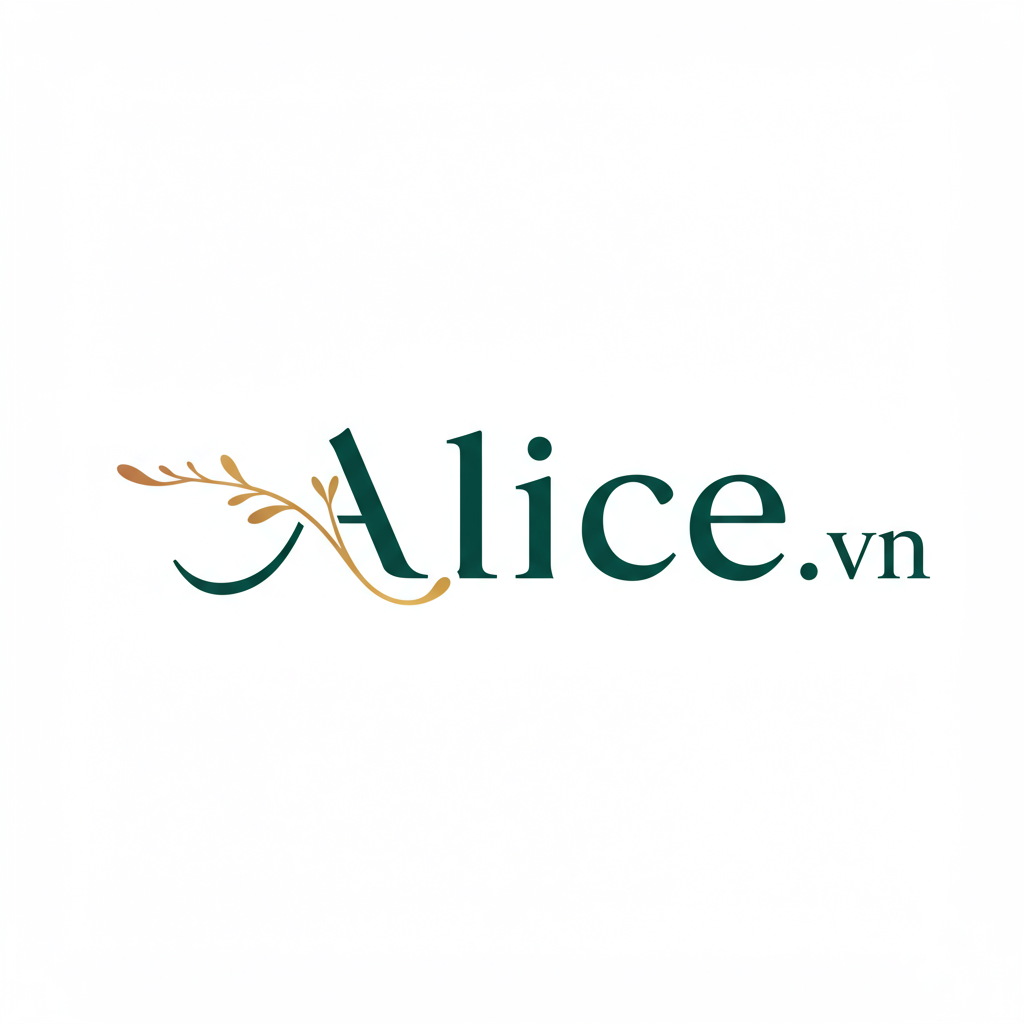 Trang sức đương đại lấy cảm hứng từ thiên nhiên Việt Nam